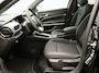 Jeep Avenger 1.2 e-Hybrid Summit | VOORRAAD VOORDEEL | TOT 8 JAAR GARANTIE | VAN € 42.455,- VOOR € 34.995,-