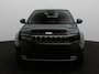 Jeep Avenger 1.2 e-Hybrid Summit | VOORRAAD VOORDEEL | TOT 8 JAAR GARANTIE | VAN € 42.455,- VOOR € 34.995,-