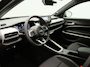 Jeep Avenger 1.2 e-Hybrid Summit | VOORRAAD VOORDEEL | TOT 8 JAAR GARANTIE | VAN € 42.455,- VOOR € 34.995,-