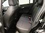 Jeep Avenger 1.2 e-Hybrid Summit | VOORRAAD VOORDEEL | TOT 8 JAAR GARANTIE | VAN € 42.455,- VOOR € 34.995,-