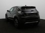 Jeep Avenger 1.2 e-Hybrid Summit | VOORRAAD VOORDEEL | TOT 8 JAAR GARANTIE | VAN € 42.455,- VOOR € 34.995,-