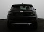 Jeep Avenger 1.2 e-Hybrid Summit | VOORRAAD VOORDEEL | TOT 8 JAAR GARANTIE | VAN € 42.455,- VOOR € 34.995,-