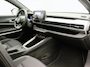 Jeep Avenger 1.2 e-Hybrid Summit | VOORRAAD VOORDEEL | TOT 8 JAAR GARANTIE | VAN € 42.455,- VOOR € 34.995,-