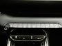 Jeep Avenger 1.2 e-Hybrid Summit | VOORRAAD VOORDEEL | TOT 8 JAAR GARANTIE | VAN € 42.455,- VOOR € 34.995,-