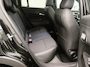 Jeep Avenger 1.2 e-Hybrid Summit | VOORRAAD VOORDEEL | TOT 8 JAAR GARANTIE | VAN € 42.455,- VOOR € 34.995,-