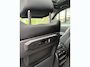 BMW X5 xDrive50e M-Sport Pro|Pano|H&K|Trekhaak|22"| BTW AUTO Fabrieksgarantie