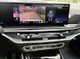 BMW X5 xDrive50e M-Sport Pro|Pano|H&K|Trekhaak|22"| BTW AUTO Fabrieksgarantie