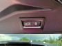 BMW X5 xDrive50e M-Sport Pro|Pano|H&K|Trekhaak|22"| BTW AUTO Fabrieksgarantie