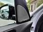 BMW X5 xDrive50e M-Sport Pro|Pano|H&K|Trekhaak|22"| BTW AUTO Fabrieksgarantie
