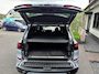 BMW X5 xDrive50e M-Sport Pro|Pano|H&K|Trekhaak|22"| BTW AUTO Fabrieksgarantie
