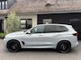 BMW X5 xDrive50e M-Sport Pro|Pano|H&K|Trekhaak|22"| BTW AUTO Fabrieksgarantie