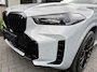BMW X5 xDrive50e M-Sport Pro|Pano|H&K|Trekhaak|22"| BTW AUTO Fabrieksgarantie