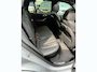 BMW X5 xDrive50e M-Sport Pro|Pano|H&K|Trekhaak|22"| BTW AUTO Fabrieksgarantie