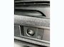 BMW X5 xDrive50e M-Sport Pro|Pano|H&K|Trekhaak|22"| BTW AUTO Fabrieksgarantie