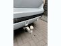 BMW X5 xDrive50e M-Sport Pro|Pano|H&K|Trekhaak|22"| BTW AUTO Fabrieksgarantie