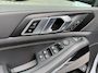 BMW X5 xDrive50e M-Sport Pro|Pano|H&K|Trekhaak|22"| BTW AUTO Fabrieksgarantie