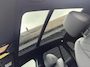 BMW X5 xDrive50e M-Sport Pro|Pano|H&K|Trekhaak|22"| BTW AUTO Fabrieksgarantie