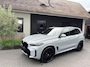 BMW X5 xDrive50e M-Sport Pro|Pano|H&K|Trekhaak|22"| BTW AUTO Fabrieksgarantie