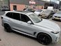 BMW X5 xDrive50e M-Sport Pro|Pano|H&K|Trekhaak|22"| BTW AUTO Fabrieksgarantie