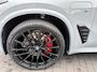BMW X5 xDrive50e M-Sport Pro|Pano|H&K|Trekhaak|22"| BTW AUTO Fabrieksgarantie
