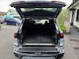 BMW X5 xDrive50e M-Sport Pro|Pano|H&K|Trekhaak|22"| BTW AUTO Fabrieksgarantie