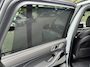 BMW X5 xDrive50e M-Sport Pro|Pano|H&K|Trekhaak|22"| BTW AUTO Fabrieksgarantie