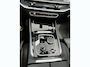 BMW X5 xDrive50e M-Sport Pro|Pano|H&K|Trekhaak|22"| BTW AUTO Fabrieksgarantie