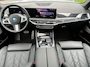 BMW X5 xDrive50e M-Sport Pro|Pano|H&K|Trekhaak|22"| BTW AUTO Fabrieksgarantie