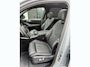 BMW X5 xDrive50e M-Sport Pro|Pano|H&K|Trekhaak|22"| BTW AUTO Fabrieksgarantie