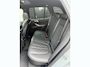 BMW X5 xDrive50e M-Sport Pro|Pano|H&K|Trekhaak|22"| BTW AUTO Fabrieksgarantie
