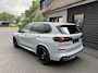 BMW X5 xDrive50e M-Sport Pro|Pano|H&K|Trekhaak|22"| BTW AUTO Fabrieksgarantie