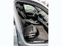 BMW X5 xDrive50e M-Sport Pro|Pano|H&K|Trekhaak|22"| BTW AUTO Fabrieksgarantie