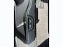 BMW X5 xDrive50e M-Sport Pro|Pano|H&K|Trekhaak|22"| BTW AUTO Fabrieksgarantie