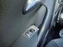 Volkswagen Polo 1.4 DSG Comfortline / Cruise / Lage KM-stand
