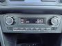 Volkswagen Polo 1.4 DSG Comfortline / Cruise / Lage KM-stand