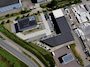 Volkswagen Polo 1.4 DSG Comfortline / Cruise / Lage KM-stand