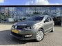 Volkswagen Polo 1.4 DSG Comfortline / Cruise / Lage KM-stand