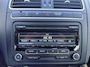 Volkswagen Polo 1.4 DSG Comfortline / Cruise / Lage KM-stand
