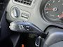 Volkswagen Polo 1.4 DSG Comfortline / Cruise / Lage KM-stand