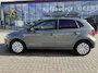 Volkswagen Polo 1.4 DSG Comfortline / Cruise / Lage KM-stand