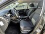 Volkswagen Polo 1.4 DSG Comfortline / Cruise / Lage KM-stand