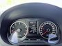 Volkswagen Polo 1.4 DSG Comfortline / Cruise / Lage KM-stand
