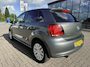 Volkswagen Polo 1.4 DSG Comfortline / Cruise / Lage KM-stand