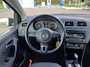 Volkswagen Polo 1.4 DSG Comfortline / Cruise / Lage KM-stand
