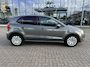 Volkswagen Polo 1.4 DSG Comfortline / Cruise / Lage KM-stand