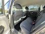 Volkswagen Polo 1.4 DSG Comfortline / Cruise / Lage KM-stand