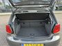 Volkswagen Polo 1.4 DSG Comfortline / Cruise / Lage KM-stand