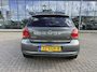 Volkswagen Polo 1.4 DSG Comfortline / Cruise / Lage KM-stand