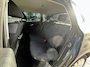 Volkswagen Polo 1.4 DSG Comfortline / Cruise / Lage KM-stand