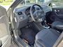 Volkswagen Polo 1.4 DSG Comfortline / Cruise / Lage KM-stand